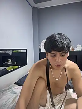 Kailertwink online show from March 2, 5:08 am