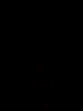 THICKBUNNYCHICKxxx online show from October 13, 7:14 pm