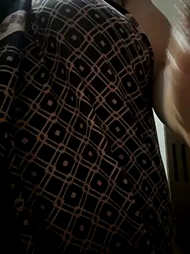 THICKBUNNYCHICKxxx online show from October 21, 8:20 pm