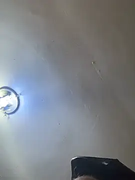 Snapshot of THICKBUNNYCHICKxxx chatting on March 23, 6:34 pm THICKBUNNYCHICKxxx online show from March 23, 6:34 pm