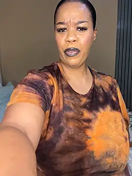 THICKBUNNYCHICKxxx online show from July 10, 8:11 pm