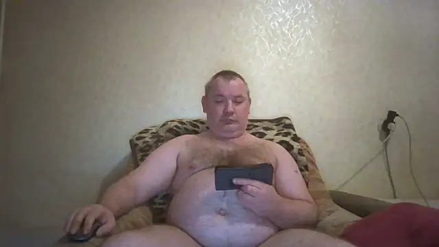 prostagowa online show from October 19, 7:47 pm