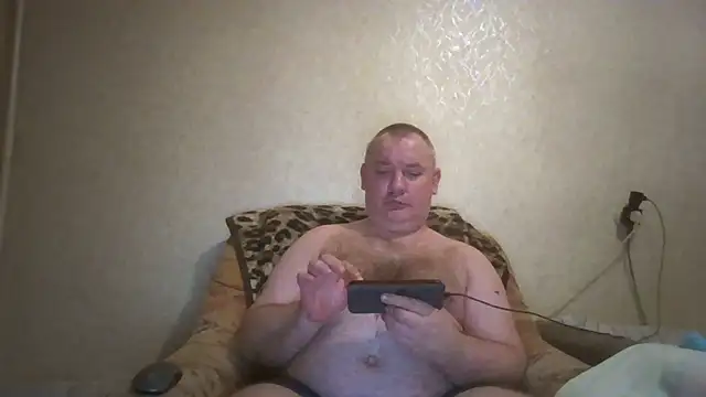 prostagowa online show from November 1, 3:47 pm