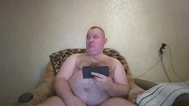 prostagowa online show from November 27, 9:55 am