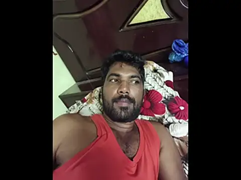 wild sixer online show from February 18, 2:29 am