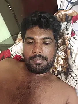 wild sixer online show from March 3, 10:10 am