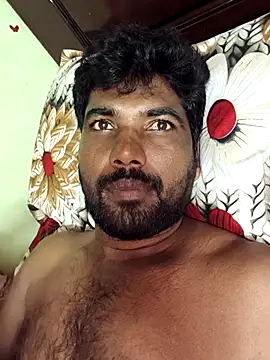 wild sixer online show from March 5, 8:05 pm