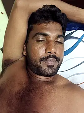 wild sixer online show from March 8, 4:44 pm