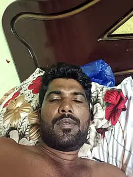 wild sixer online show from March 11, 3:40 pm