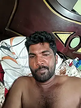 wild sixer online show from March 14, 4:07 am