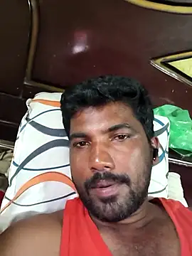 wild sixer online show from March 19, 5:22 am