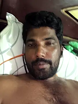 wild sixer online show from March 20, 5:07 pm