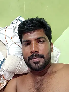 wild sixer online show from March 27, 2:50 am