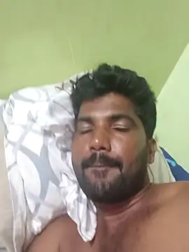 wild sixer online show from March 27, 2:17 pm