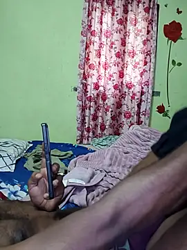 wild sixer online show from March 28, 4:56 am