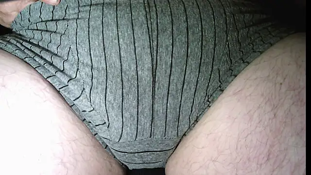 NaTolleWurst online show from September 20, 8:32 pm