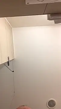 NaTolleWurst online show from October 29, 6:42 pm