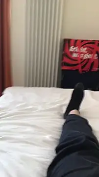 NaTolleWurst online show from November 27, 12:40 pm