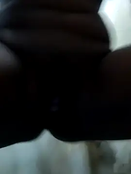 ashwini telugu1 online show from October 3, 1:57 am