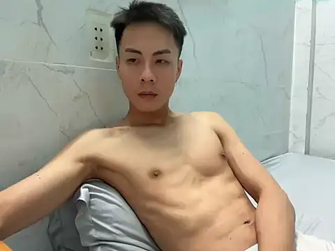 Jacky-728 online show from September 25, 5:16 pm