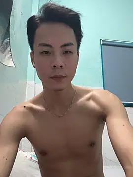 Jacky-728 online show from March 1, 10:39 am