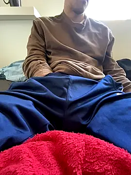 greggts online show from November 6, 9:54 am