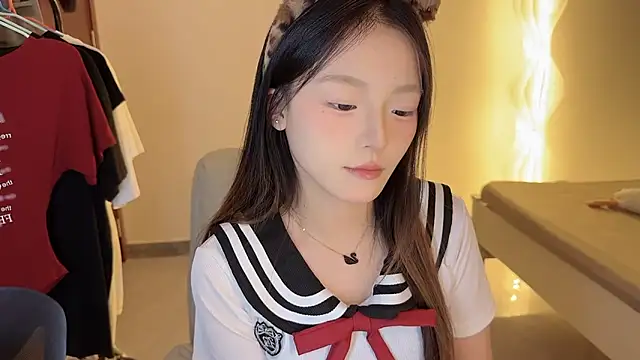 Snapshot of Robin-o3 chatting on September 23, 3:15 pm Robin-o3 online show from September 23, 3:15 pm