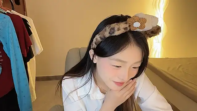 Snapshot of Robin-o3 chatting on September 24, 3:37 pm Robin-o3 online show from September 24, 3:37 pm