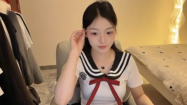 Robin-o3 online show from January 13, 4:56 pm