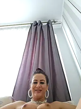 ShineBright88 online show from September 21, 2:08 pm