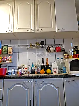 ShineBright88 online show from November 20, 1:33 pm