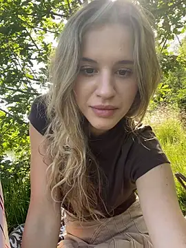 xfairies experience online show from June 24, 3:44 pm