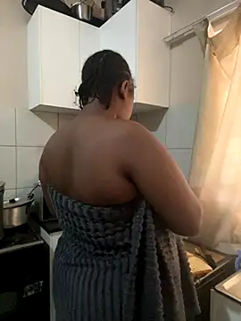 SEXYBOOBS21D online show from September 27, 7:46 am