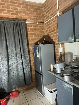 SEXYBOOBS21D online show from October 27, 6:45 pm