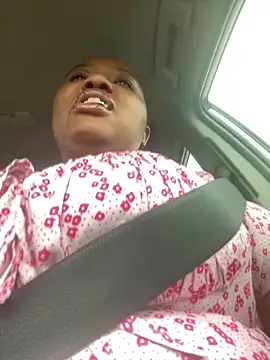 SEXYBOOBS21D online show from October 29, 6:15 am