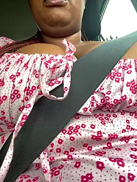 SEXYBOOBS21D online show from November 9, 11:52 am