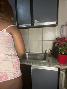 SEXYBOOBS21D online show from December 14, 7:18 pm