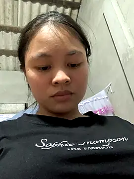 Snapshot of NhuFox chatting on September 23, 12:52 pm NhuFox online show from September 23, 12:52 pm