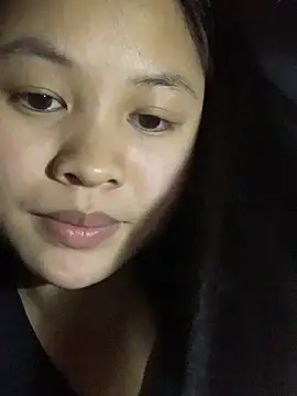 Snapshot of NhuFox chatting on October 30, 1:34 pm NhuFox online show from October 30, 1:34 pm