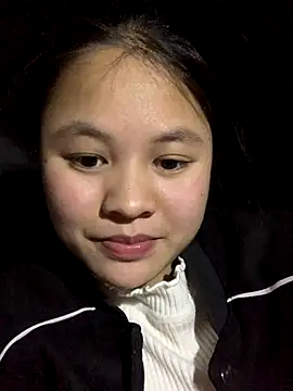 Snapshot of NhuFox chatting on November 23, 12:49 pm NhuFox online show from November 23, 12:49 pm