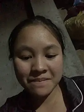 Snapshot of NhuFox chatting on November 24, 1:22 pm NhuFox online show from November 24, 1:22 pm