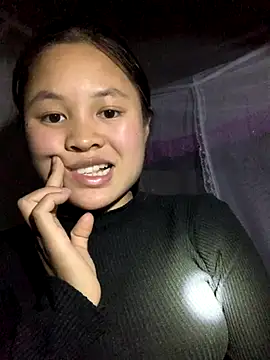 Snapshot of NhuFox chatting on November 26, 1:01 pm NhuFox online show from November 26, 1:01 pm