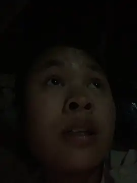 Snapshot of NhuFox chatting on December 14, 12:43 pm NhuFox online show from December 14, 12:43 pm