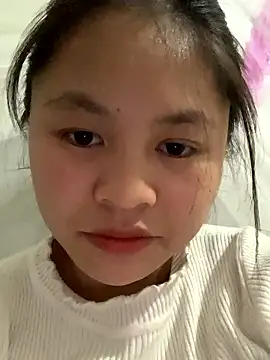 NhuFox online show from January 7, 3:31 am