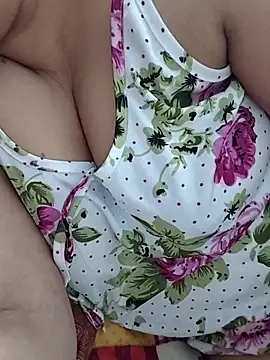 Anjali143142 online show from September 8, 6:51 pm