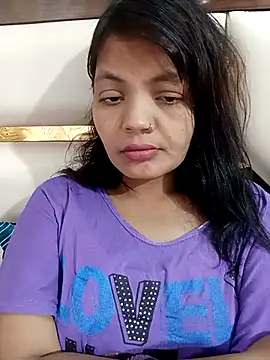 Anjali143142 online show from November 2, 6:16 am