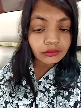 Anjali143142 online show from November 4, 7:51 am