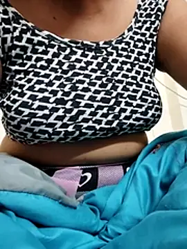 Anjali143142 online show from February 10, 1:26 pm