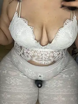 Snapshot of Theperfectbody chatting on April 3, 3:26 am Theperfectbody online show from April 3, 3:26 am