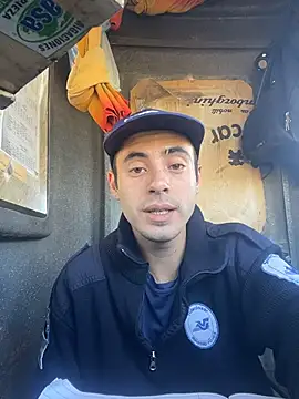 CaneLo0789 online show from November 17, 6:46 pm